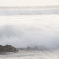 Similar image 7980345