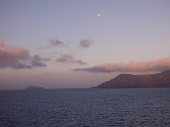 Similar image 7980346