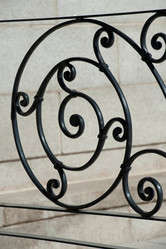 Similar image 7980347