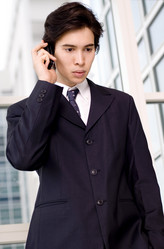 Similar image 7980348