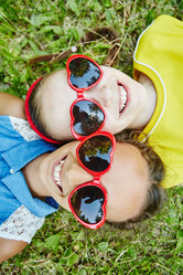 Similar image 7980356