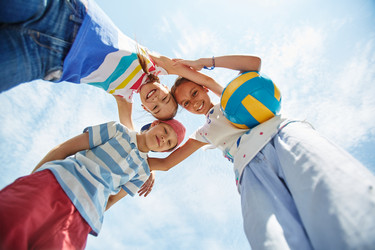 Similar image 7980360