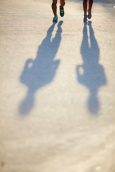 Similar image 7980363