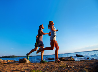 Similar image 7980364