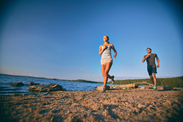 Similar image 7980365