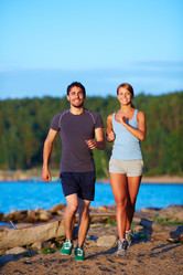 Similar image 7980367