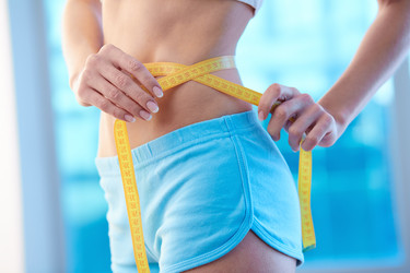 Similar image 7980371