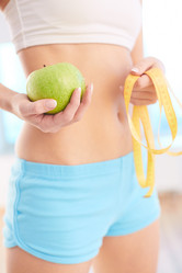 Similar image 7980375