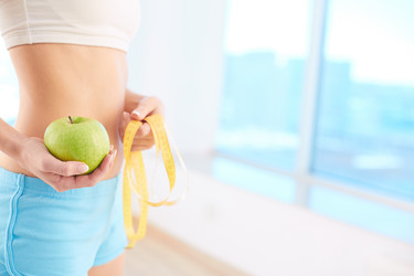 Similar image 7980376