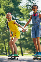 Similar image 7980379