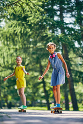 Similar image 7980380