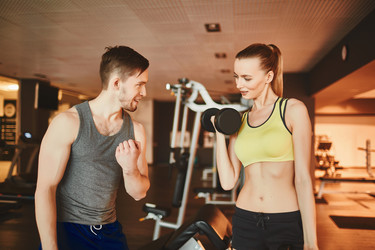 Similar image 7980394