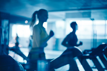 Similar image 7980396