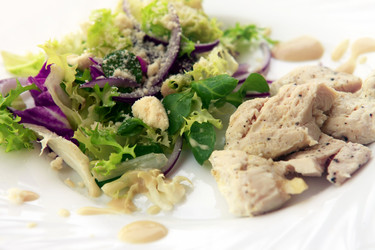 Similar image 7994318