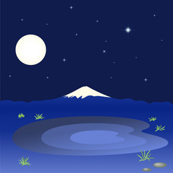 Similar image 7994319