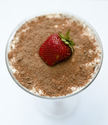 Similar image 7994335