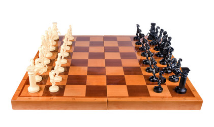 Similar image 7994342