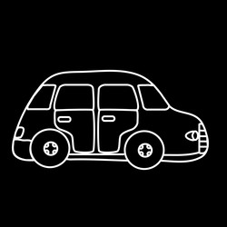 Similar image 7994351