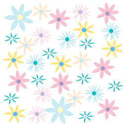 Similar image 7994353