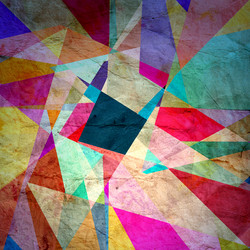 Similar image 7994367