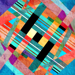 Similar image 7994368