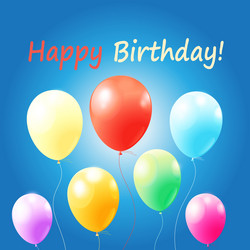 Similar image 7994369