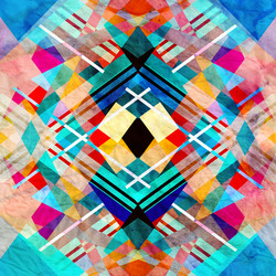 Similar image 7994370