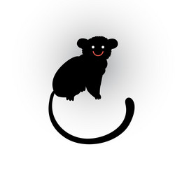 Similar image 7994371