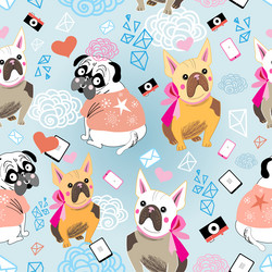 Similar image 7994372