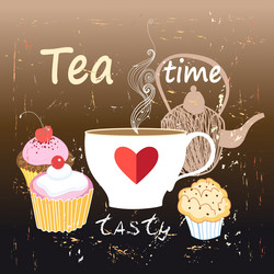 Similar image 7994374