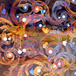 Similar image 7994375