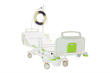 Similar image 7994378