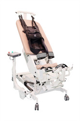 Similar image 7994379