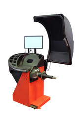 Similar image 7994380