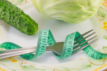 Similar image 7994386