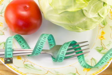 Similar image 7994387