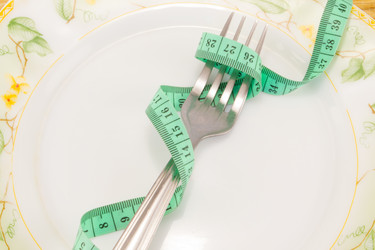 Similar image 7994389