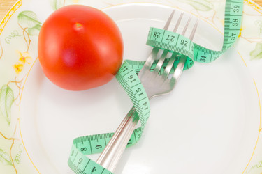 Similar image 7994390