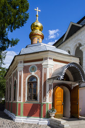 Similar image 7994394