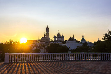 Similar image 7994395