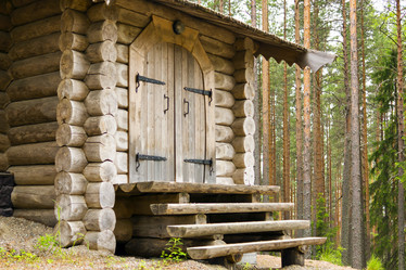 Similar image 7994410