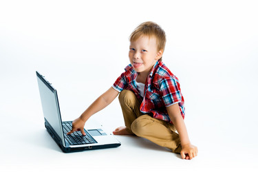 Similar image 7994415