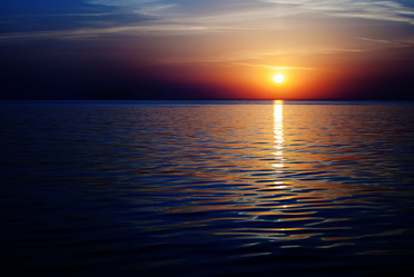 Similar image 7994423