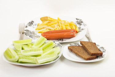 Similar image 7994463