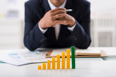 Similar image 7994475