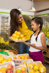 Similar image 7994478