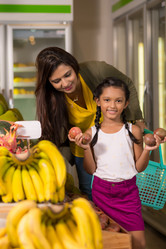 Similar image 7994480