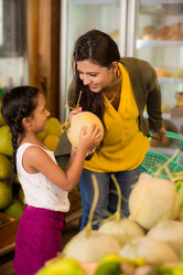 Similar image 7994483