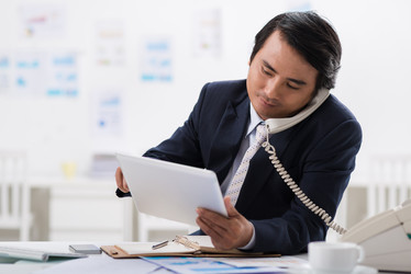 Similar image 7994485