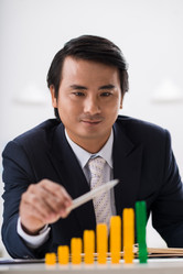 Similar image 7994488